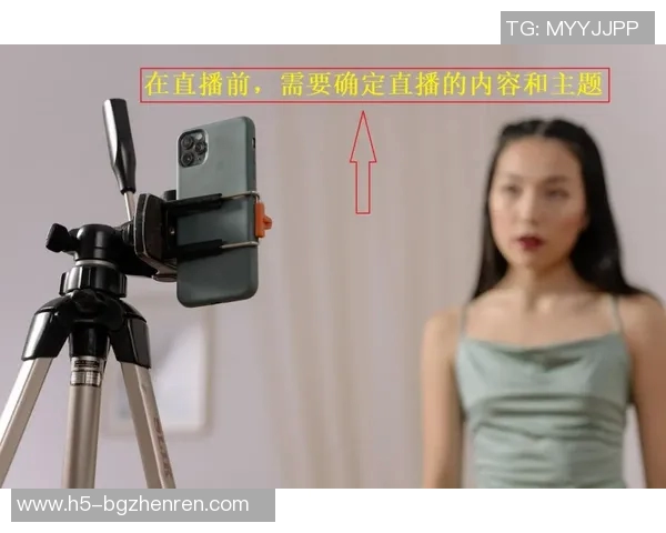 什么平台可以看真人直播-掌握这些小技巧,轻松观看真人直播-什么平台可以看真人直播 什么平台可以看真人直播-掌握这些小技巧,轻松观看真人直播-什么平台可以看真人直播