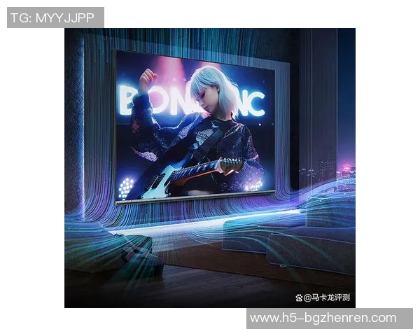 bg大遊真人娱乐-BG大遊真人娱乐,探索真实娱乐的新境界-bg大遊真人娱乐 bg大遊真人娱乐-BG大遊真人娱乐,探索真实娱乐的新境界-bg大遊真人娱乐