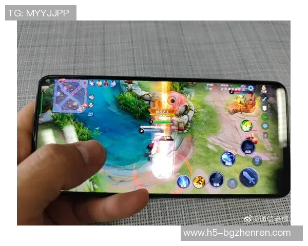 888真人娱乐f-揭秘探索线上娱乐新时代—体验非凡乐趣的888真人娱乐F平台-888真人娱乐f 888真人娱乐f-揭秘探索线上娱乐新时代—体验非凡乐趣的888真人娱乐F平台-888真人娱乐f