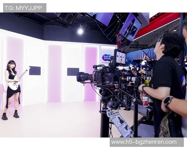 国内真人秀直播平台-国内真人秀直播平台,打造全新的娱乐体验-国内真人秀直播平台 国内真人秀直播平台-国内真人秀直播平台,打造全新的娱乐体验-国内真人秀直播平台