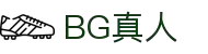 BG真人-BG真人官方平台